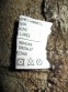 Куртка дублянка ABERCROMBI&FITSCH sheepskin coat (розмір 54/XL) - 7