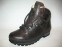 MEINDL hiking shoes (size EU42 (for feet up to 265 mm)) - 1