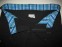 Велошорти SCOTT trail iam cycling shorts (розмір M) - 7