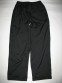HELLY HANSEN hellytech pants (size M) - 2
