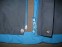 TIERRA cover up 2 gore-tex jacket (size XXL)* - 10