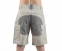 MUSTO evolution performance yachting shorts (size 32/M) - 2