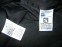 SALOMON qst guard ski pants (size S) - 12