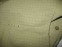 OAKLEY outdoor shirt (size L) - 4