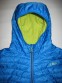 CMP extralight pack jacket (size 54/XL) - 2