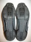 Велотуфлі GIRO carbide r MTB shoes (розмір US10.5/UK9.5/EU44 (на стопу 278 mm)) - 7