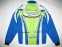 Велокуртка BIEMME cycle perfomance jacket (розмір XL) - 1
