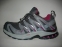 Sneakers SALOMON xa pro 3D GTX (size US7.5/UK6/EU39.5 (for feet up to 245 mm)) - 5
