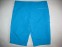 KJUS vapor shorts lady (sizes 40/L) - 2