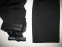 EA7 emporio armani ski pants (size L) - 15