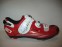 SIDI dragon 3 MTB carbon SRS shoes (size EU42 (foot 265 mm)) - 4