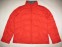 Jacket LANDSEND down jacket lady (size M/L) - 2