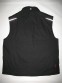 Жилет ENGELBERT STRAUSS softshell bodywarmer e.s.motion vest (розмір 6XL) - 6