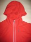 Кофта ICEBREAKER quantum long sleeve zip hoodies lady (розмір S) - 3