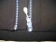 Куртка BERGANS of Norway stegaros jacket (розмір XXL) - 8