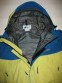 Jacket MOUNTAIN EQUIPMENT gtx outdoor jacket (size XL/XXL) - 5