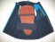 Жилет захист SCOTT actifit thermal vest (розмір XL(на зріст 188-193 см)) - 7