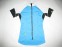 Веломайка MAVIC cycling jersey lady (розмір S) - 2
