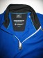 Куртка MIZUNO impermalite flex short sleeve rain jacket (розмір XL/XXL)* - 3