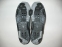 Велотуфлі SCOTT MTB Elite Mountain Bike Shoes (розмір UK6,5/US8/EU40 (на стопу 250 mm)) - 7