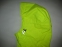 Jacket PETER STORM tri-tec pro waterproof jacket (size L) - 12
