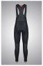 KIAE windproof waterproof cycling long bib pants (size 2XL/XL) - 2