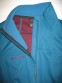Vest MAMMUT ultimate SO vest lady (size M) - 4