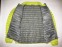 Куртка RAB microlight jacket (розмір XXL/XXXL) - 4