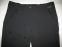 Штани JACK WOLFSKIN Activate Fit lady (розмір 40-МL) - 4