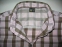 SALEWA Hannah Dry shirt lady (size L) - 4
