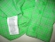 Сорочка CMP dry function long sleeve shirt lady (розмір M) - 8