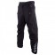 O'NEAL predator III bike pants (size 48/M) - 14