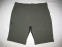 TENSON outdoor shorts (size 52/XL) - 1