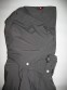 WELLENSTEYN barbados jacket lady (size S) - 9