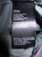 THE NORTH FACE freedom pants lady (size XS) - 12