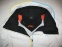 KJUS Savvy Down jacket lady (size L/M) - 8