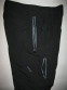BURTON [AK] 2L Stagger Pant (size S) - 9