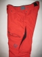 Штани NORRONA Roldal Gore-Tex PrimaLoft Pant (розмір жін.-L/чоловік.М) - 8
