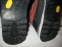 Черевики LOWA Terek GTX boots (розмір US10,5/UK9,5/EU44 (на стопу до 283mm)) - 9