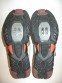 Велотуфлі SHIMANO sh-wm 40 mtb shoes lady (розмір US6.5/EU38 (на стопу 238 mm)) - 7