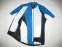 Веломайка GORE bike jersey (розмір S) * - 2