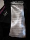 ICEPEAK softshell pants lady (size 38-M/S) - 8