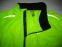 PEARL IZUMI elite barrier ultralight jacket (size XXL) - 5