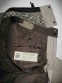 DC banshee-r snowboard pants (size L) - 15