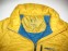 MUSTO evolution primaloft jacket (size XL) - 9