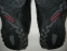 Кросівки MAMMUT Redtop Low GTX lady (розмір US 8/UK6, 5/EU40(на стопу до 255 mm)) - 9