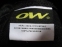Штани OW one winner pants (розмір М) - 9
