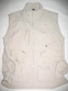 Жилет SALEWA quartz 5c dryton vest (розмір 52-XL) - 6