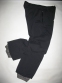 MAMMUT DRYtech pants (size 54/XL) - 6