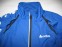 ODLO source jacket lady (size XS/S) - 3